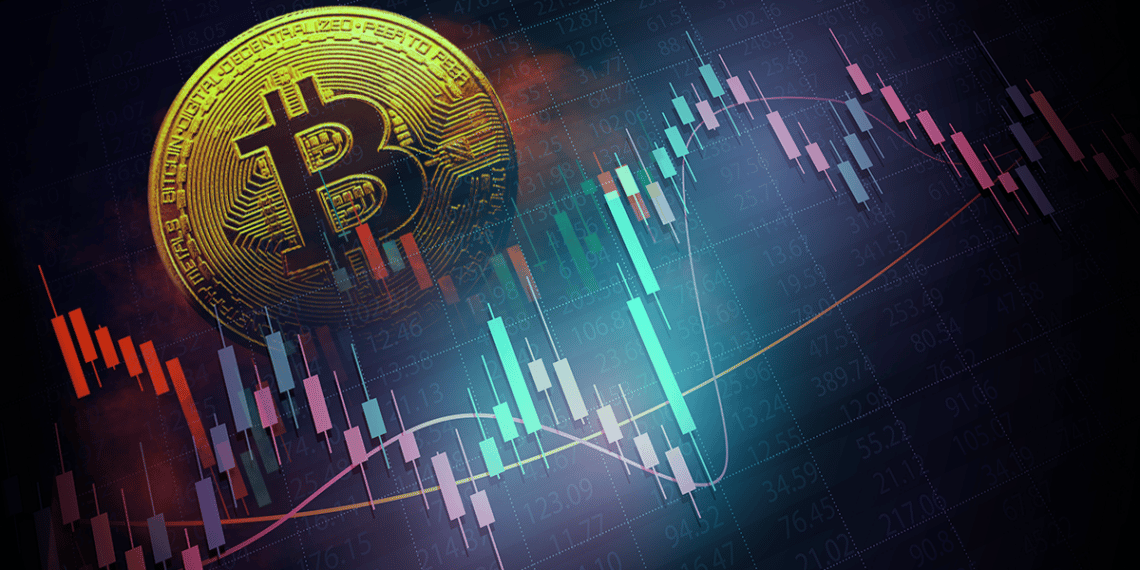 valor-del-bitcoin-se-eleva-a-mas-de-47-mil-tras-aprobacion-de-etfs-por-la-sec